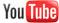 La DOTD Channel on YouTube