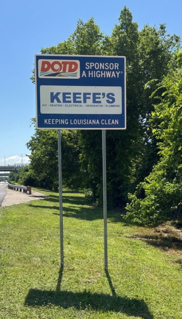 keefes keefes