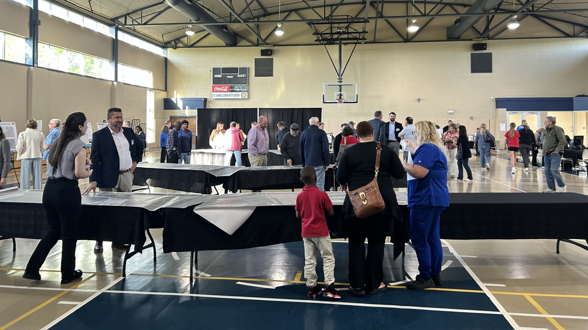 public meeting 1 public meeting 1