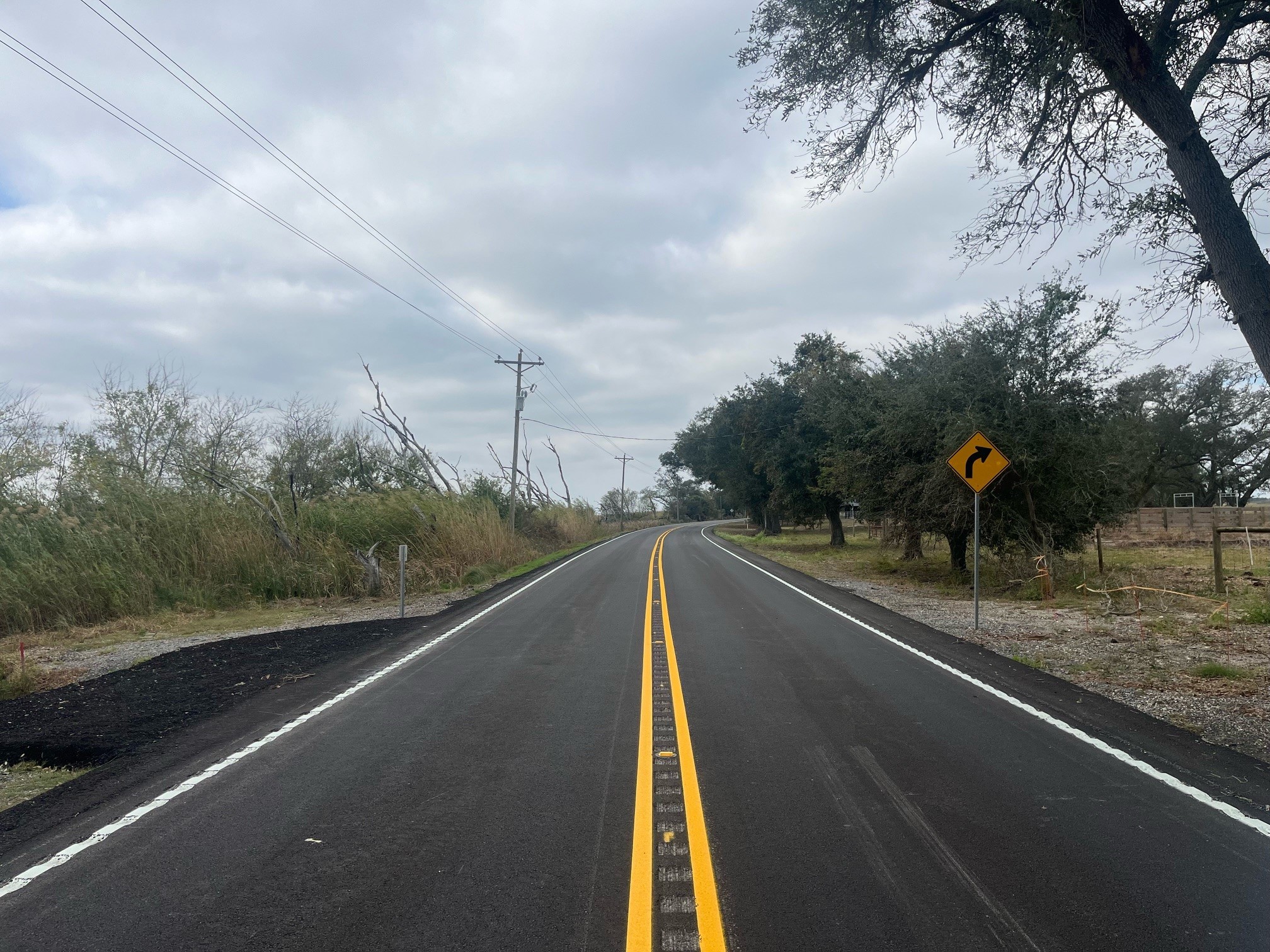 overlay-LA 82 overlay-LA 82