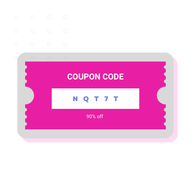 Shein 90% off coupon code