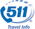 511 Traffic Information