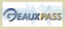 Geaux Pass